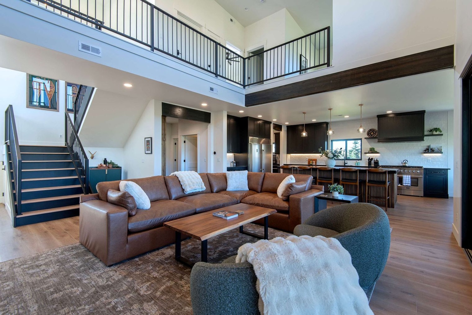 Building Photo - 1601 Jackrabbit Ln