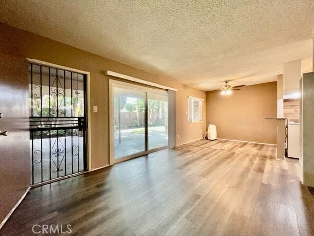 Building Photo - 12425 Harris Ave