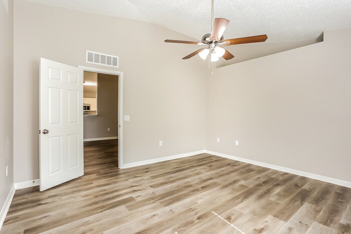 Building Photo - 9611 Watershed Dr E