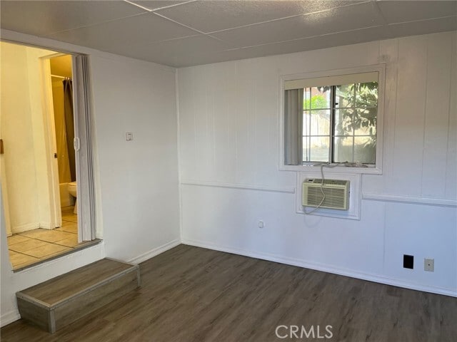 Building Photo - 32929 Urban