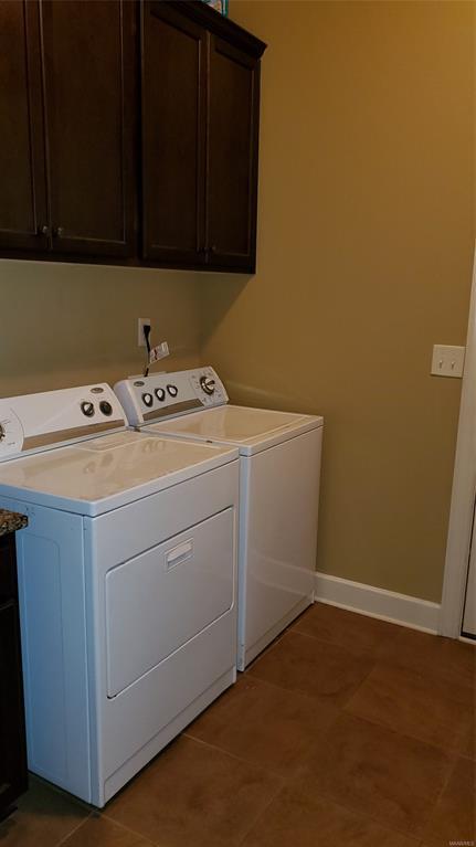 Building Photo - 3718 Weston Pl