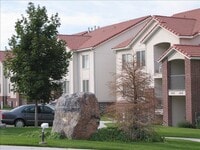 Building Photo - 1464 S 430 W