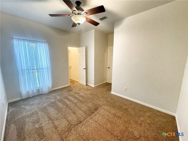 Building Photo - 2263 Kensington Way