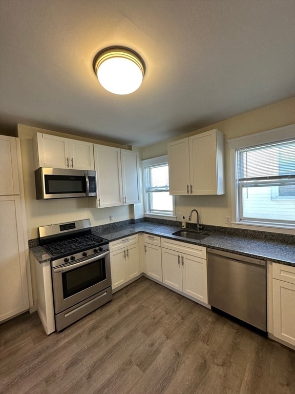 Building Photo - 35 George St