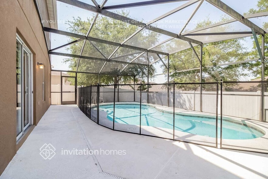 Building Photo - 2251 Martins Run