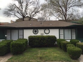 Building Photo - 4309 Trellis Ct