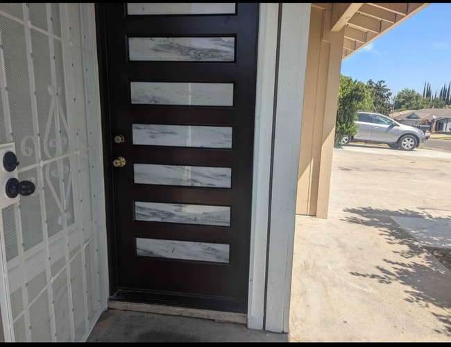 Building Photo - 5901 Moss Creek Cir