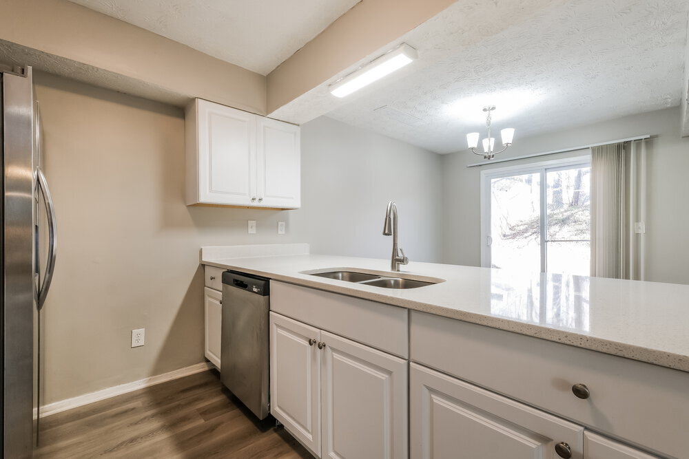 Building Photo - 6375 E Windsor Ln