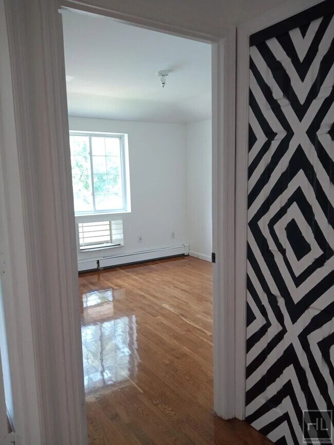 Building Photo - WESTERVELT AVENUE