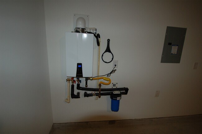 Building Photo - 16130 Rustic Prairie Dr