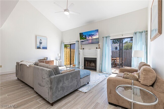 Building Photo - 870 Meadowland Dr