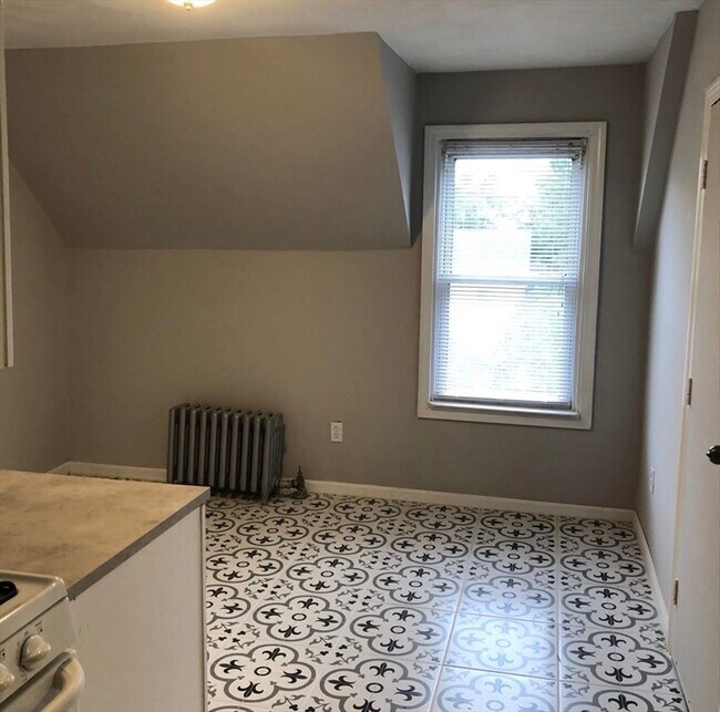 Building Photo - 44-46 Benefit St