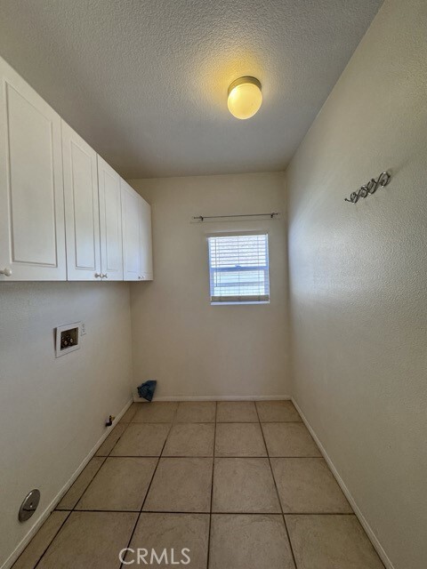 Building Photo - 41165 Breckin Ct