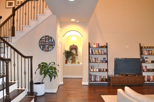Building Photo - 5206 Jacob Ridge Ct