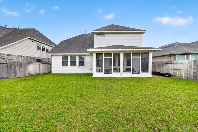 Building Photo - 3018 Gabriel Michael Ct