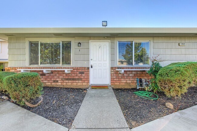Building Photo - 11650 Garnet Way