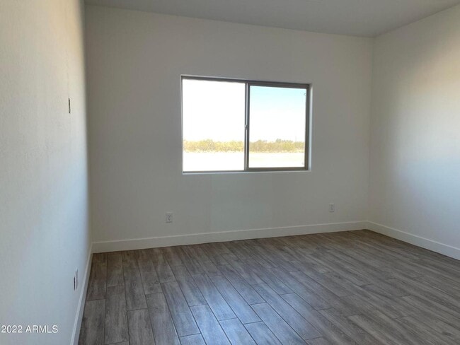 Building Photo - 12459 W Cabrillo Dr