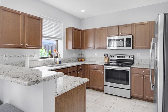 Building Photo - 17631 SW 153rd Path