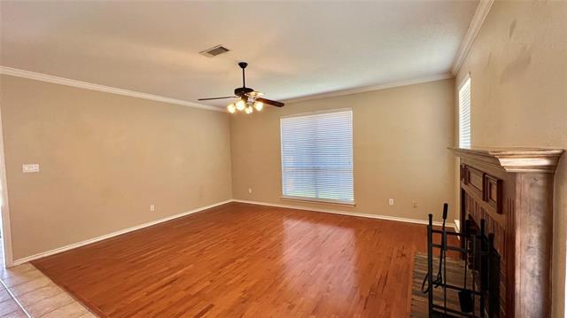 Building Photo - 2056 Hawken Dr