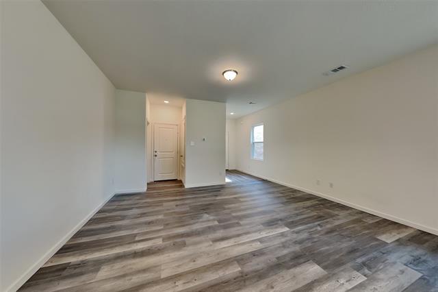 Building Photo - 617 Colgate Cir