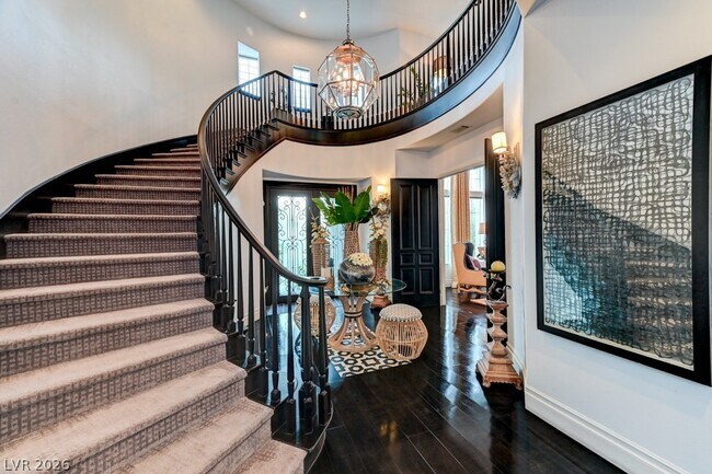 Building Photo - 10212 Stone Briar Ct