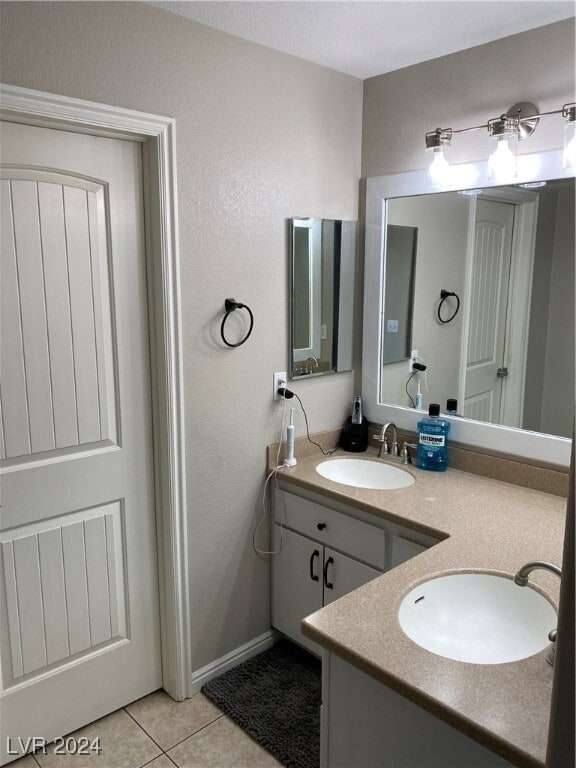 Building Photo - 1005 E McKnight Ave