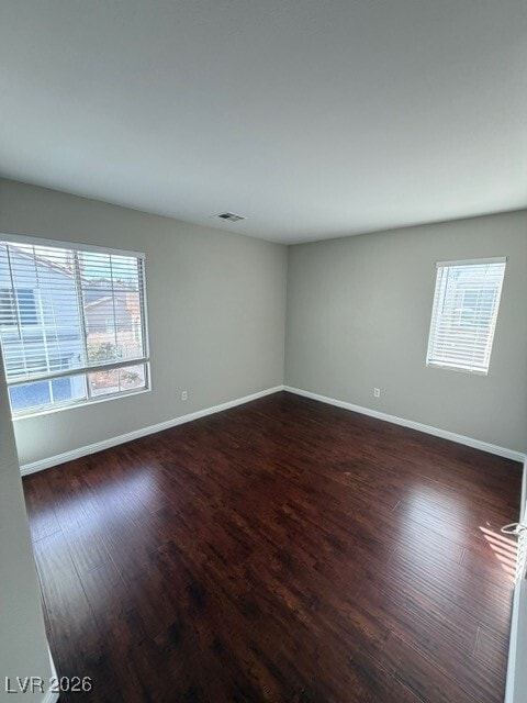 Building Photo - 1451 Ashfield Valley Ave