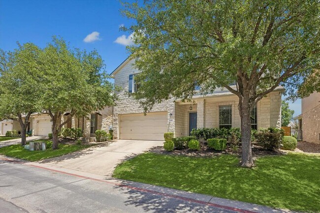 Building Photo - 43 White Magnolia Cir
