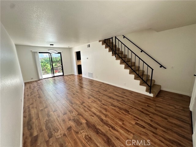 Building Photo - 16592 Jib Cir