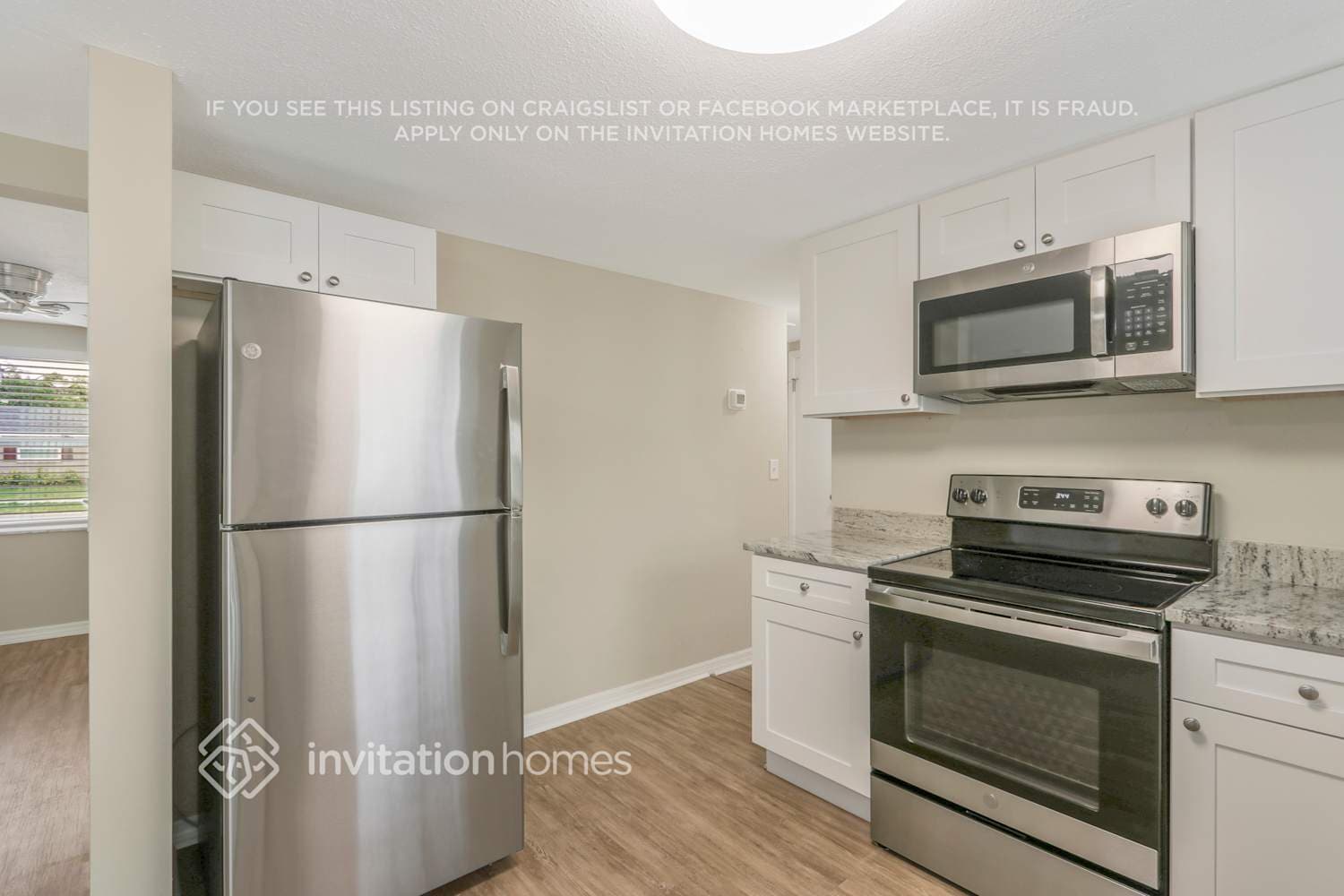 Building Photo - 5352 Baroque Dr
