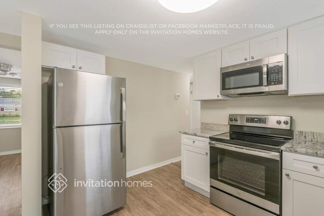 Building Photo - 5352 Baroque Dr