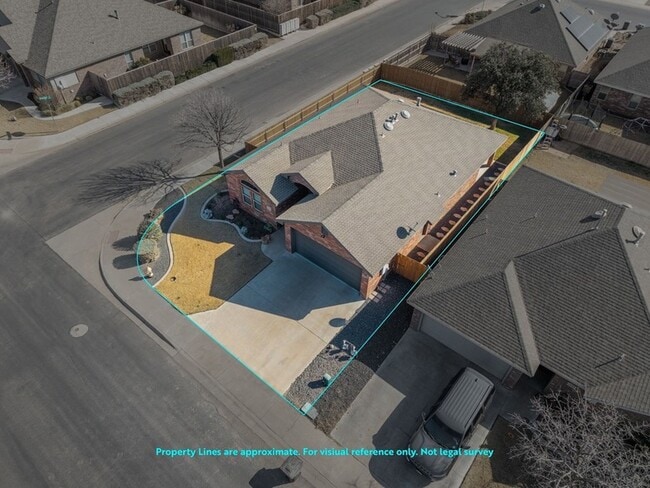 Building Photo - 1122 Porterfield Rd