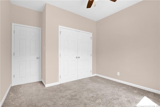Building Photo - 72 Miry Creek Ln