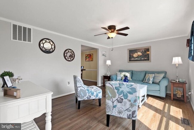 Building Photo - 7874 Butterfield Dr