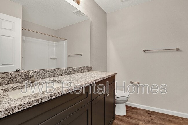 Building Photo - 10514 Monaco Dr