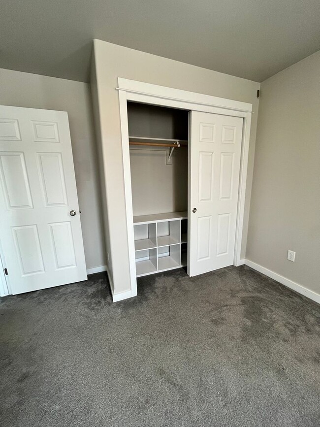 Building Photo - Beautiful 4 Bedroom Bozeman Home