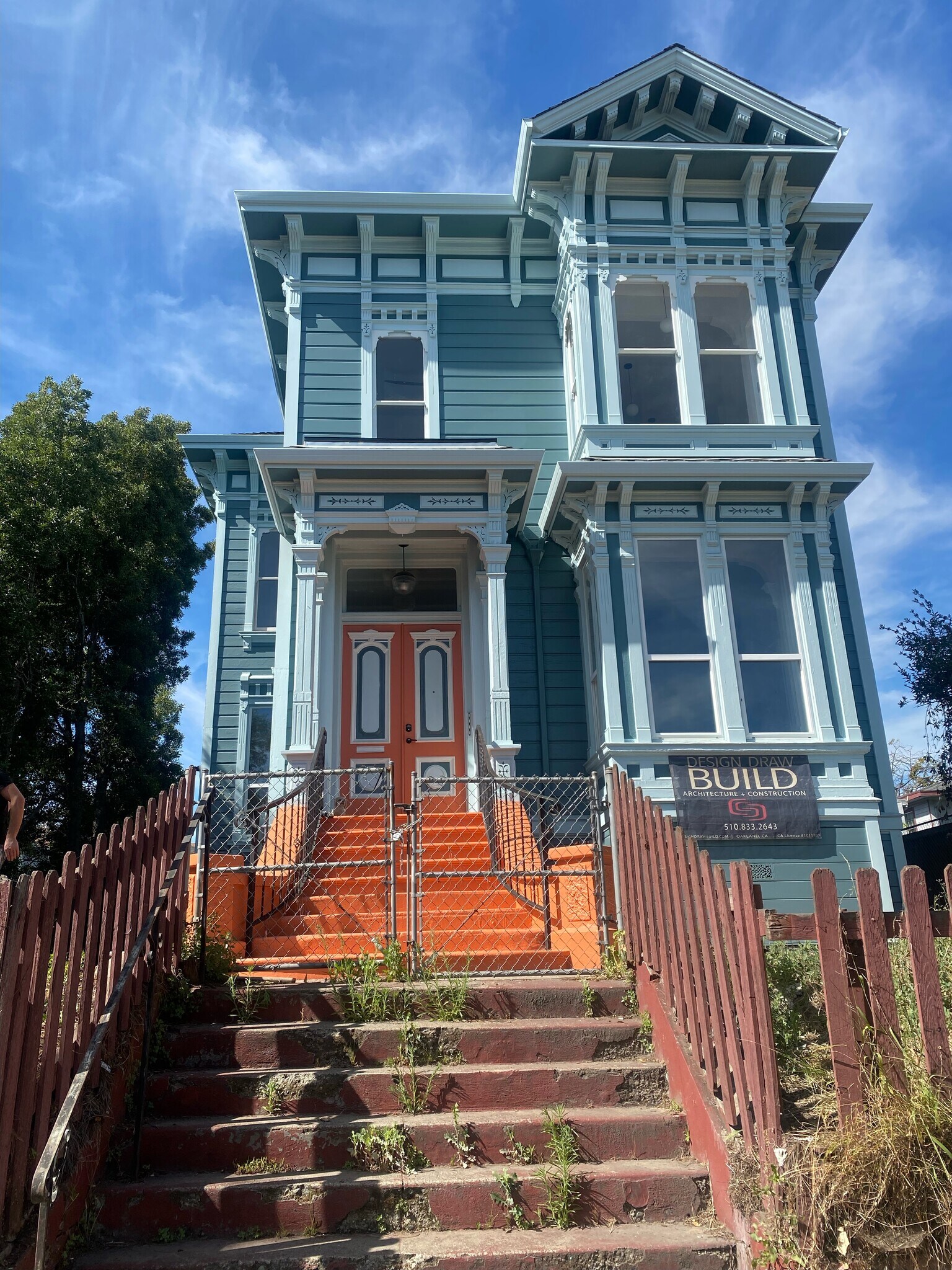 Building Photo - 1014 16th St