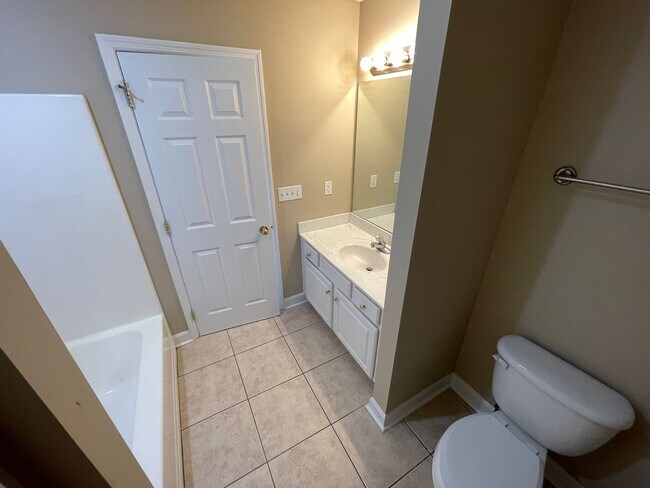 Building Photo - 77-83 Gray Hawk Drive 4-Plex