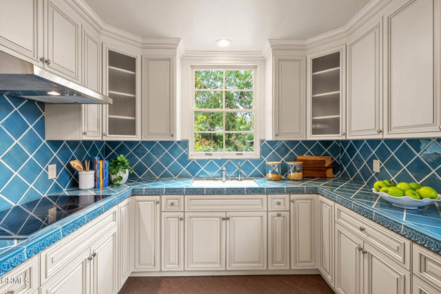 Building Photo - 790 Huntington Cir