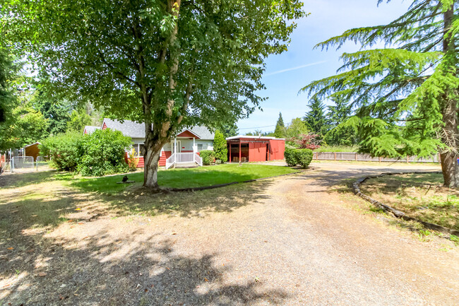Primary Photo - 14523 Pioneer Wy E
