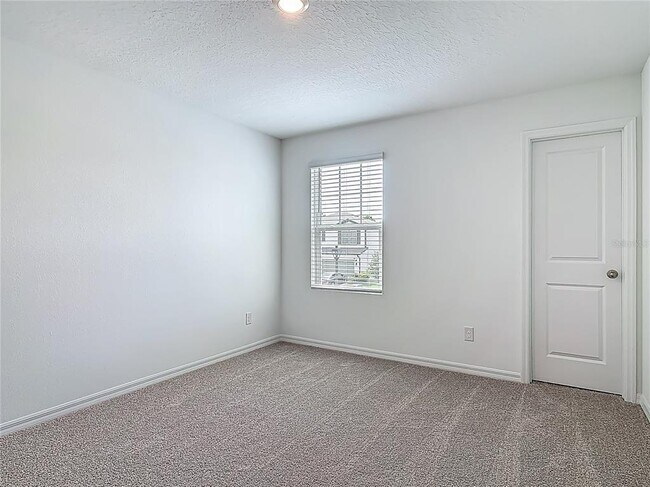 Building Photo - 1619 Hl Pk Dr