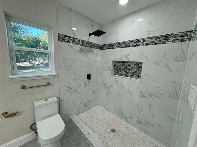 Building Photo - 9876 Kathy Lynn Pl