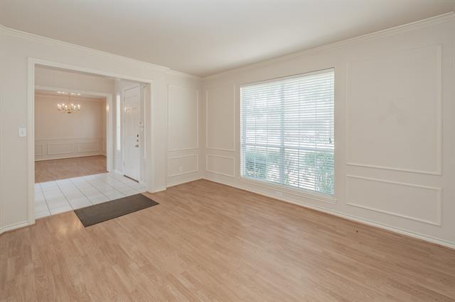 Building Photo - 4120 Fair Meadows Dr