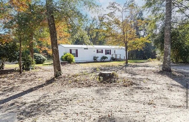 Building Photo - 2 Bed/1 Bath Mobile Home