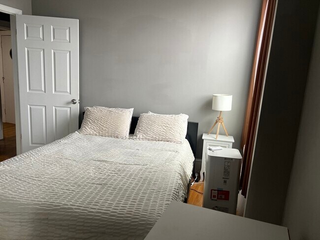 Building Photo - 267 Washington Ave