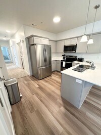 Building Photo - 3 Bed/2 Bathroom house in Saratoga Springs