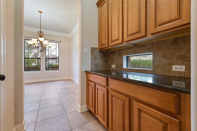 Building Photo - 106 Feritti Dr