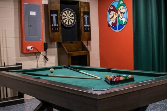 Building Photo - 172 Fox Loop