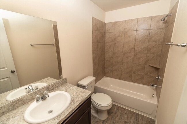 Building Photo - 21218 Normand Meadows Ln