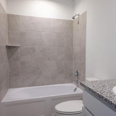 Building Photo - 1012 Mountain Laurel Rd